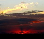 profondo rosso... profondo rosso...