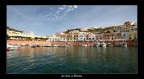 Ponza Ponza