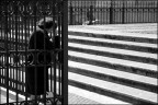 Roma, 03-05-08 (3)
