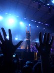 ..su le mani!!!! ..su le mani!!!!