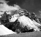 Dolomiti del Brenta Dolomiti del Brenta