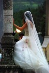 La sposa e il fotografo La sposa e il fotografo