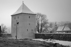 Torre Medioevale a Brasov (Transilvania - Romania) Torre Medioevale a Brasov (Transilvania - Romania)