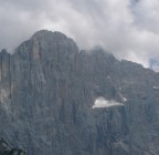 La Civetta tra le Nuvole La Civetta tra le Nuvole