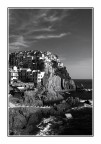 Manarola #2 Manarola #2