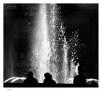 shilouette shilouette