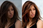 pre&post...work pre&post...work