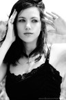 Helena ;-)