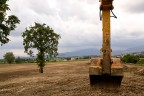 Cambiamenti Cambiamenti