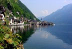 ......Hallstatt