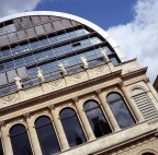 Senza titolo Senza titolo