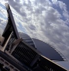 Senza titolo Senza titolo