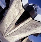 Senza titolo Senza titolo