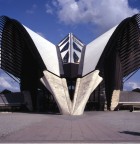 Senza titolo Senza titolo