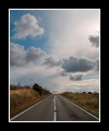 ...MY WAY...
