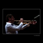 Last Bosso Last Bosso