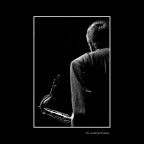 Grigio - Bianco e Nero Grigio - Bianco e Nero