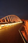 ponte di calatrava...VALENCIA ponte di calatrava...VALENCIA