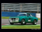 ALFA ROMEO GT ALFA ROMEO GT