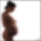 Ti aspetto... Ti aspetto...