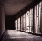 Senza titolo Senza titolo