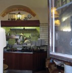 SGUARDO INDISCRETO SGUARDO INDISCRETO