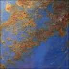 varcherò i confini varcherò i confini