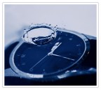 Shock your time Shock your time