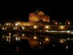 sant'angelo by night sant'angelo by night