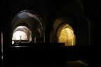 Illuminazione