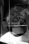 All'interno All'interno