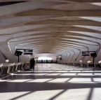 Senza titolo Senza titolo