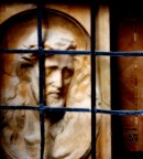 Oltre il danno...... Oltre il danno......