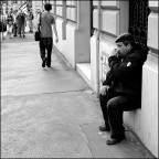 Roma, 03-05-08 (4) Roma, 03-05-08 (4)