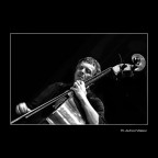 Massimo Moriconi Massimo Moriconi