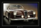 alfa romeo alfa romeo