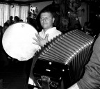 Artisti da locali Artisti da locali