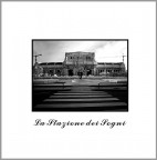 La stazione dei sogni La stazione dei sogni
