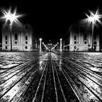 Catholic Center World Catholic Center World