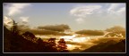 Tramonto Tramonto