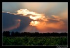 Tramonto Salentino Tramonto Salentino