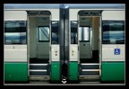 eurostar eurostar