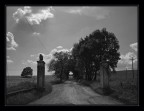 Ingresso per... Ingresso per...