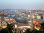 firenze firenze