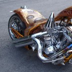 Fiore..... Fiore.....