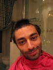 mio friend che i taglia la marmotta