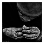 un piccolo Tesoro un piccolo Tesoro