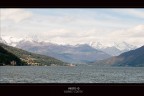 MENAGGIO MENAGGIO