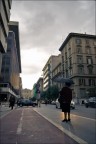 Prugna e Citt