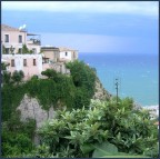 Pizzo Calabro Pizzo Calabro